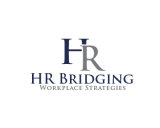 /public/logoimage/1572672223HR Bridging_HR Bridging.png